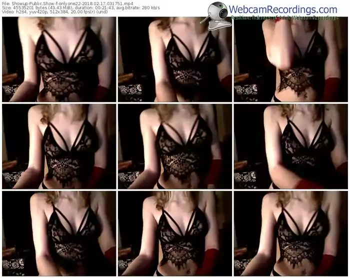 showup-onlyone22-webcam-show-02_17_2018-03_17_51