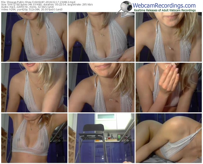 showup-rikitiki87-webcam-show-02_17_2018-23_48_12