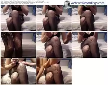 showup-sloncapromien-webcam-show-02_17_2018-06_07_53