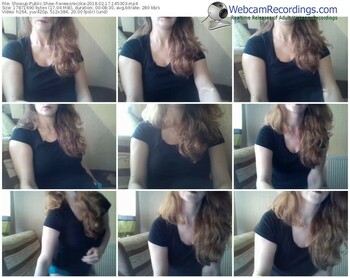 showup-wieworeczka-webcam-show-02_17_2018-14_53_03