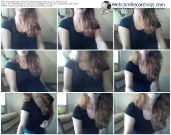 showup-wieworeczka-webcam-show-02_17_2018-14_53_03