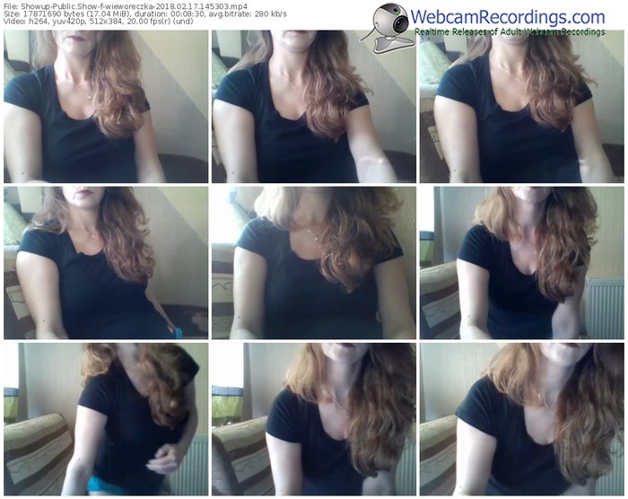 showup-wieworeczka-webcam-show-02_17_2018-14_53_03
