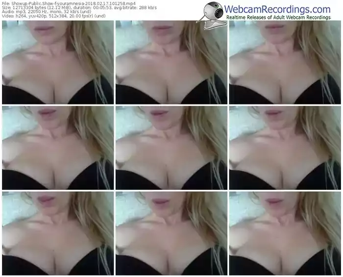 showup-youramnesia-webcam-show-02_17_2018-10_12_58