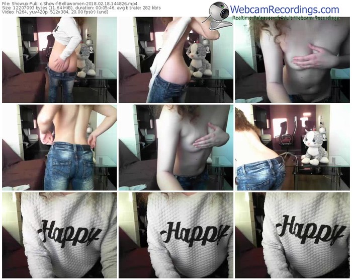 showup-bellawomen-webcam-show-02_18_2018-14_48_26