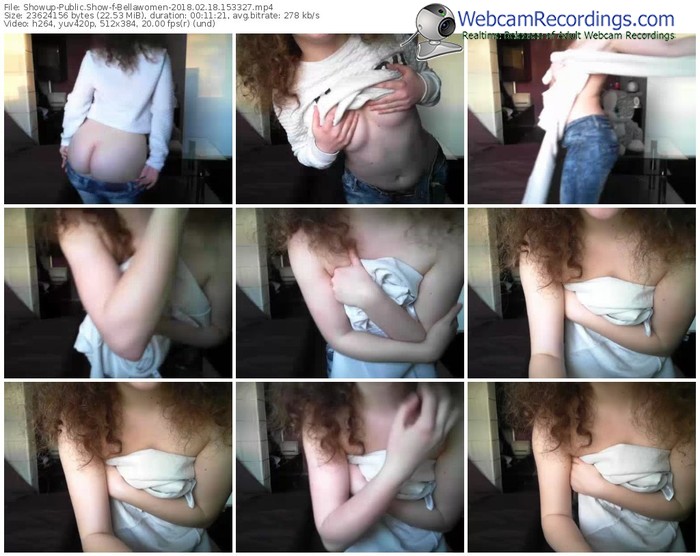 showup-bellawomen-webcam-show-02_18_2018-15_33_27