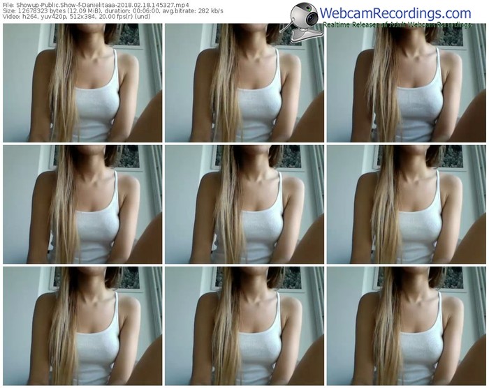 showup-danielitaaa-webcam-show-02_18_2018-14_53_27