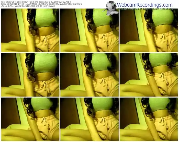 showup-esmeraldaxx-webcam-show-02_18_2018-08_23_22