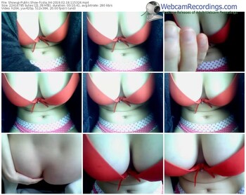 showup-jola_94-webcam-show-02_18_2018-11_53_24