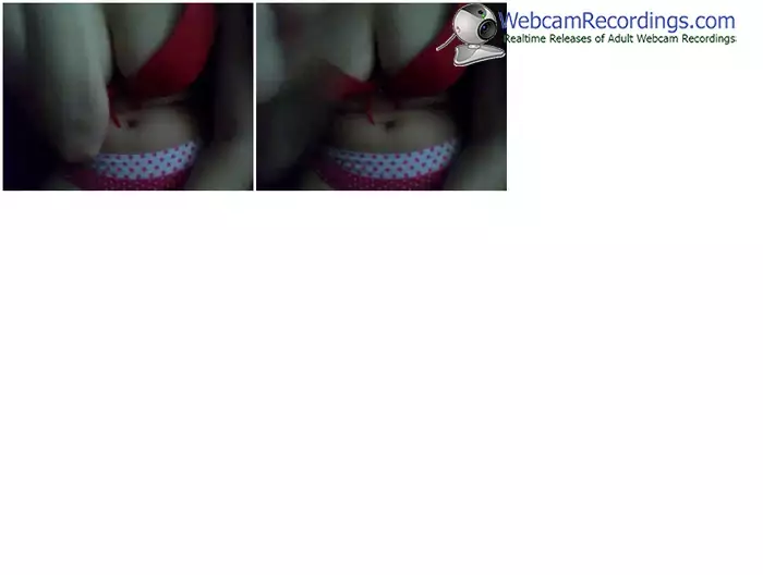 showup-jola_94-webcam-show-02_18_2018-15_58_28