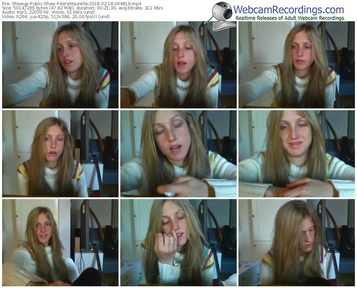 showup-keramaurelle-webcam-show-02_18_2018-06_48_19