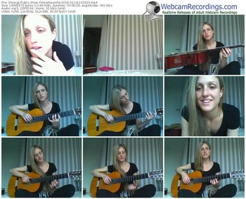 showup-keramaurelle-webcam-show-02_18_2018-10_33_23