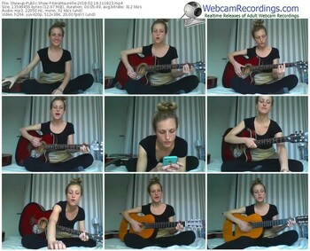 showup-keramaurelle-webcam-show-02_18_2018-11_18_23