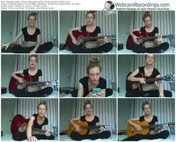 showup-keramaurelle-webcam-show-02_18_2018-11_18_23