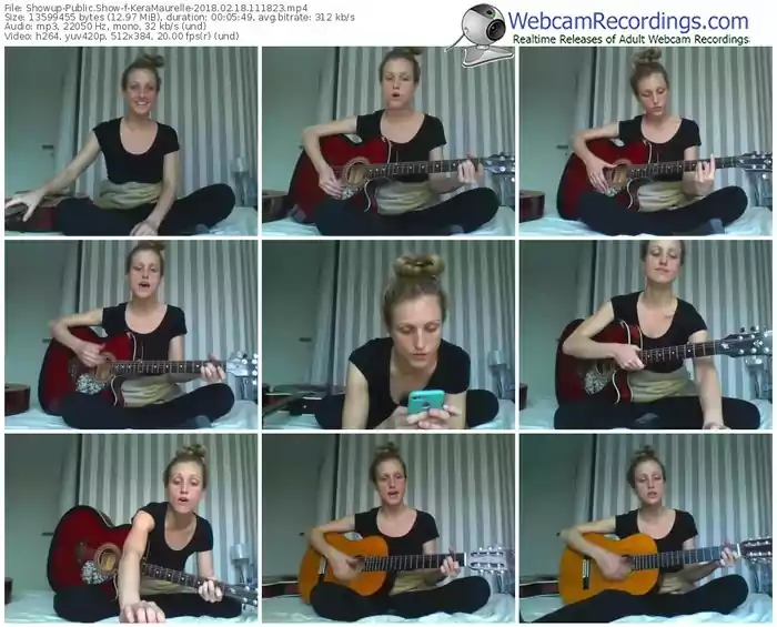 showup-keramaurelle-webcam-show-02_18_2018-11_18_23