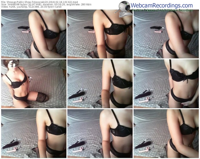 showup-kooociaki20-webcam-show-02_18_2018-10_13_22