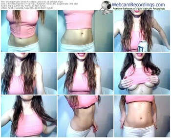 showup-madzia_-webcam-show-02_18_2018-14_08_26