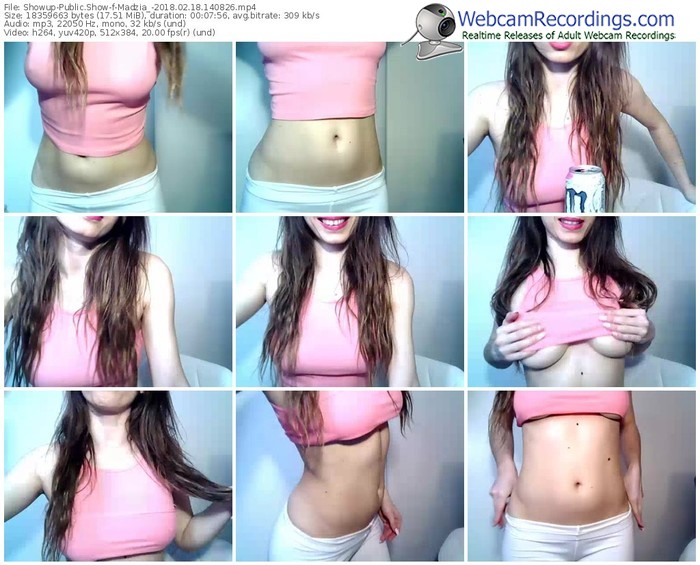 showup-madzia_-webcam-show-02_18_2018-14_08_26