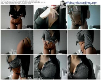 showup-moniczka21e-webcam-show-02_18_2018-13_23_25