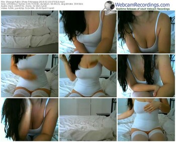 showup-ninaaaa-webcam-show-02_18_2018-07_03_19