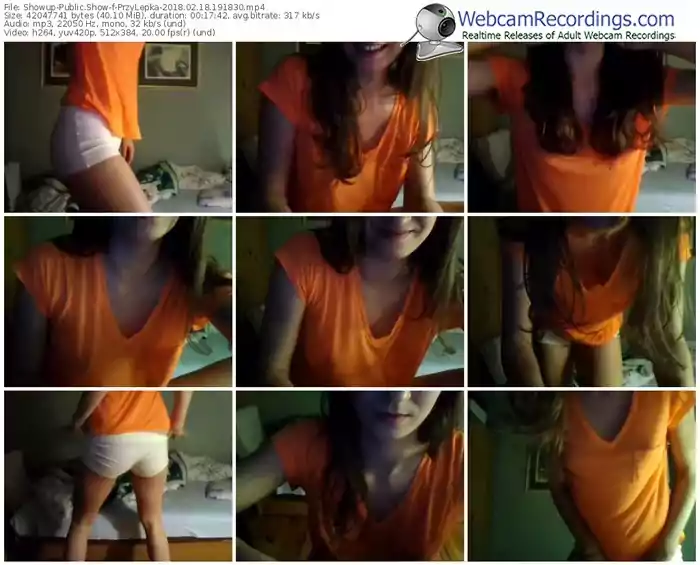 showup-przylepka-webcam-show-02_18_2018-19_18_30