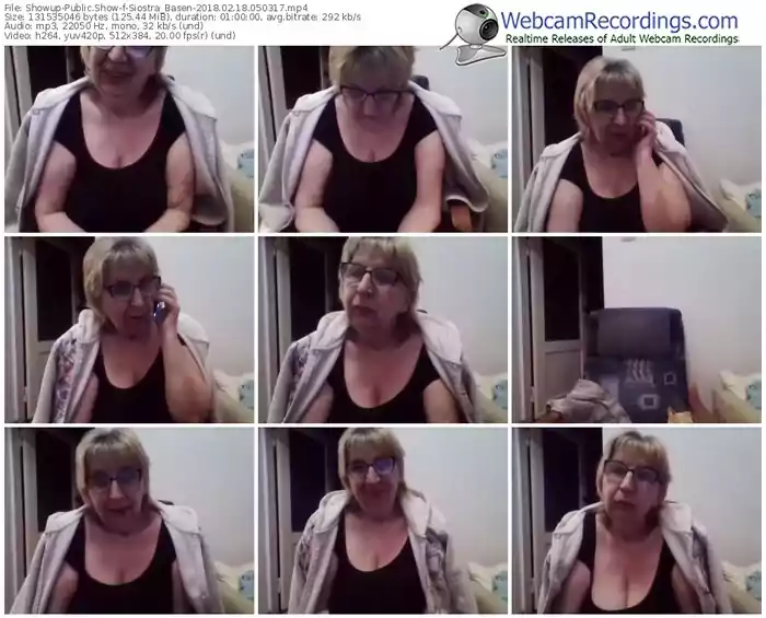 showup-siostra_basen-webcam-show-02_18_2018-05_03_17