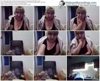 showup-siostra_basen-webcam-show-02_18_2018-06_03_17