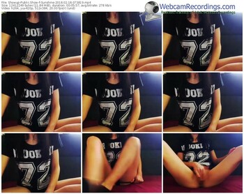 showup-sunshine-webcam-show-02_18_2018-07_38_19