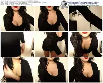 showup-sweetlips-webcam-show-02_18_2018-00_13_12