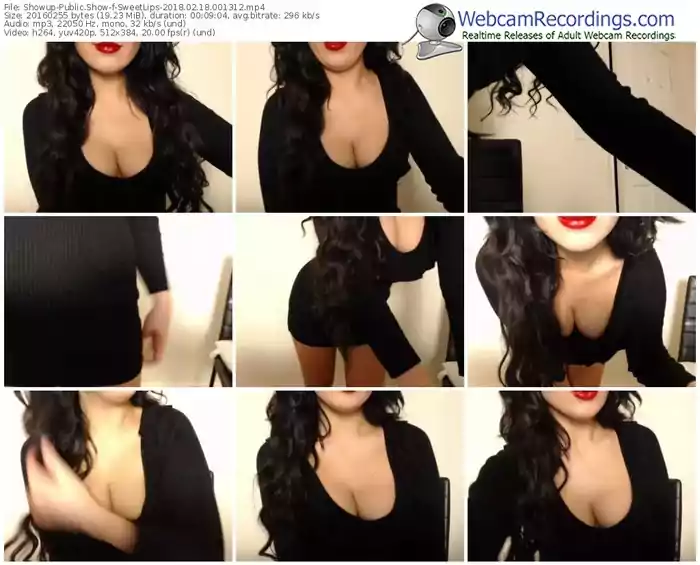 showup-sweetlips-webcam-show-02_18_2018-00_13_12