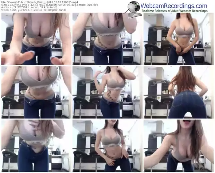 showup-_keiiiti_-webcam-show-02_18_2018-13_03_25