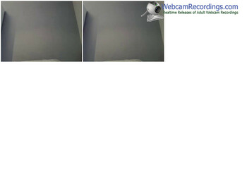 showup-_napalona_-webcam-show-02_18_2018-13_33_25