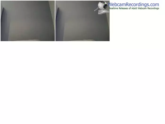 showup-_napalona_-webcam-show-02_18_2018-13_33_25