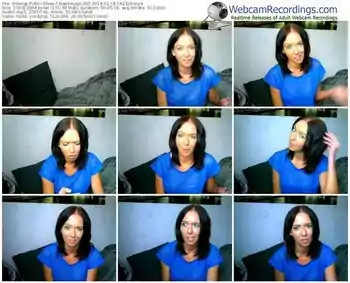 showup-blackmagic282-webcam-show-02_18_2018-14_23_26