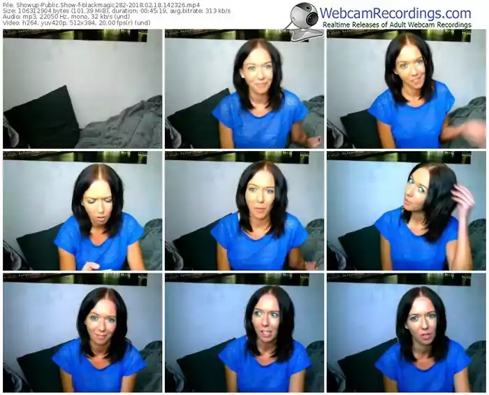 showup-blackmagic282-webcam-show-02_18_2018-14_23_26