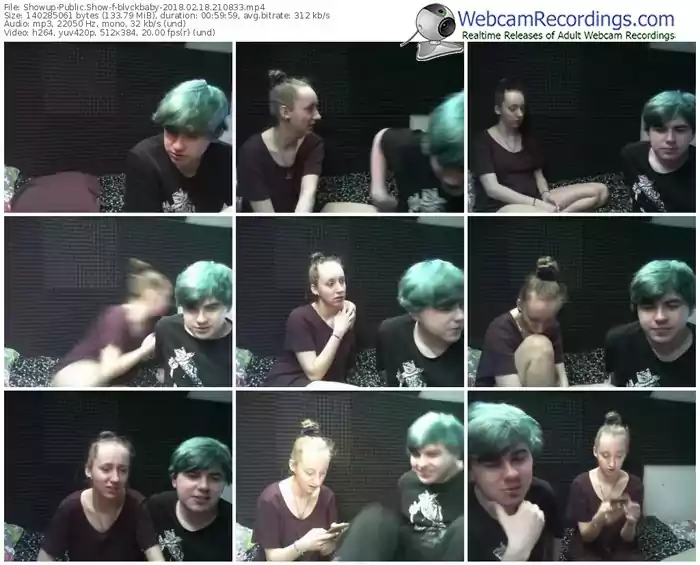showup-blvckbaby-webcam-show-02_18_2018-21_08_33