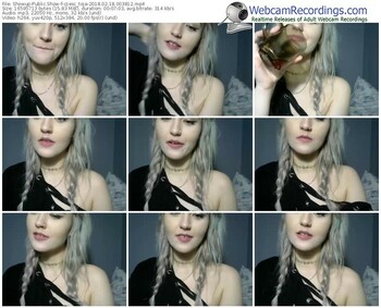 showup-czesc_toja-webcam-show-02_18_2018-00_38_12