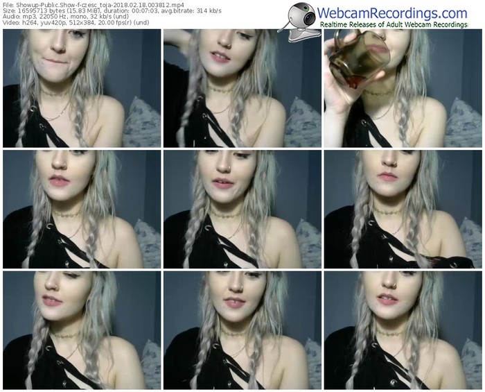 showup-czesc_toja-webcam-show-02_18_2018-00_38_12