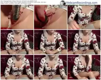 showup-hmm21-webcam-show-02_18_2018-18_58_30