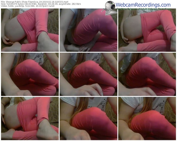 showup-karolcia_18-webcam-show-02_18_2018-02_43_15