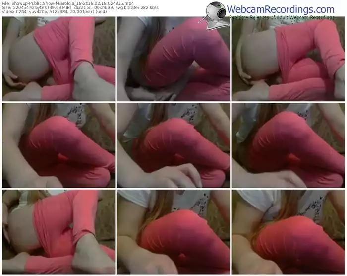 showup-karolcia_18-webcam-show-02_18_2018-02_43_15