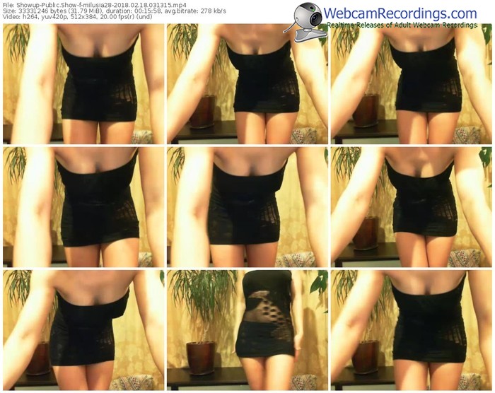 showup-milusia28-webcam-show-02_18_2018-03_13_15