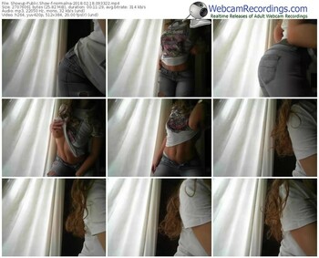 showup-normalna-webcam-show-02_18_2018-09_33_22