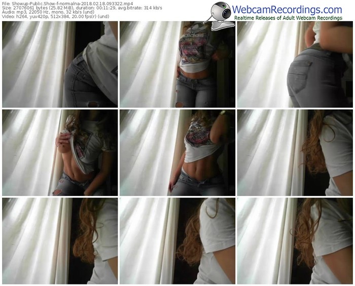 showup-normalna-webcam-show-02_18_2018-09_33_22