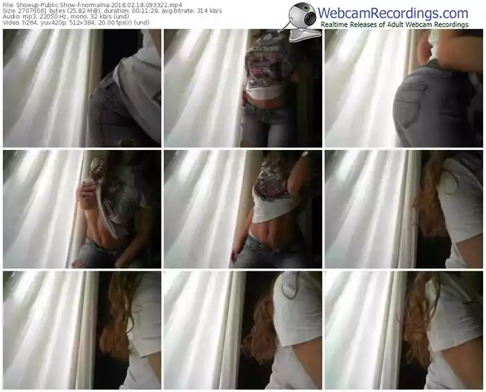 showup-normalna-webcam-show-02_18_2018-09_33_22