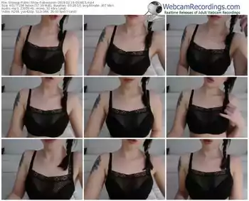 showup-obsession-webcam-show-02_18_2018-03_38_15