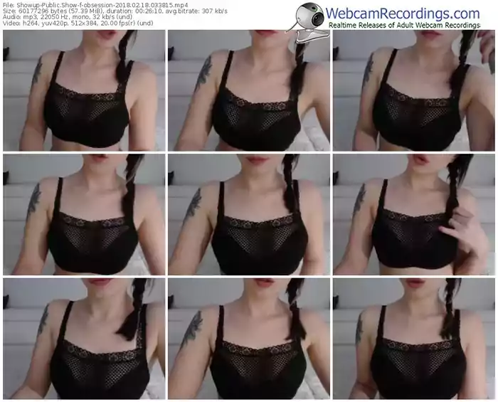 showup-obsession-webcam-show-02_18_2018-03_38_15