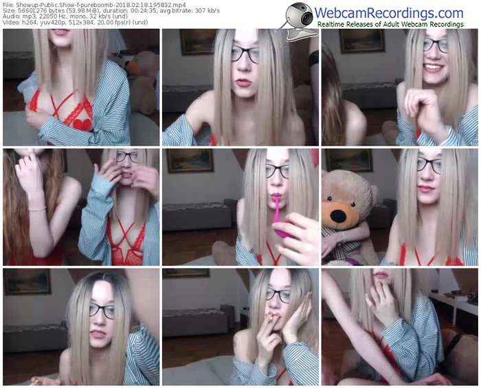 showup-pureboomb-webcam-show-02_18_2018-19_58_32