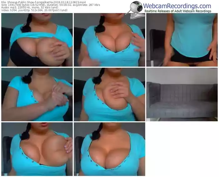 showup-singielkaola-webcam-show-02_18_2018-11_08_23