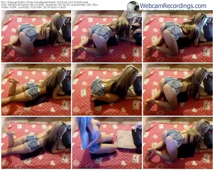 showup-slodkasandra91-webcam-show-02_18_2018-14_18_26