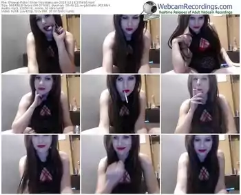 showup-tryskamcam-webcam-show-02_18_2018-23_58_36